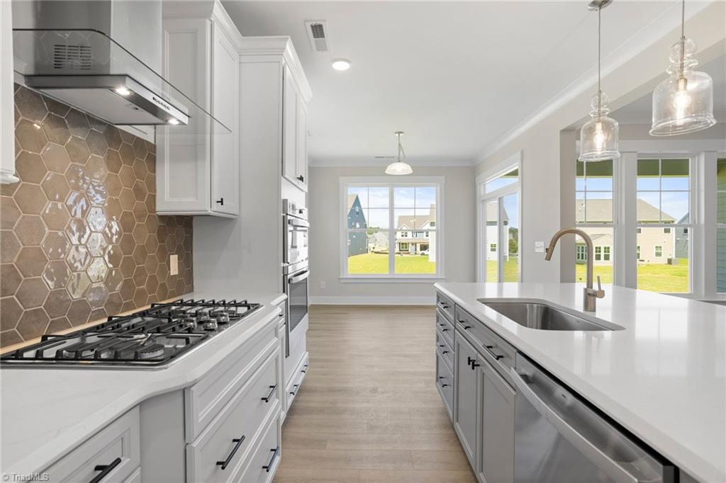 1129 Capulet Drive