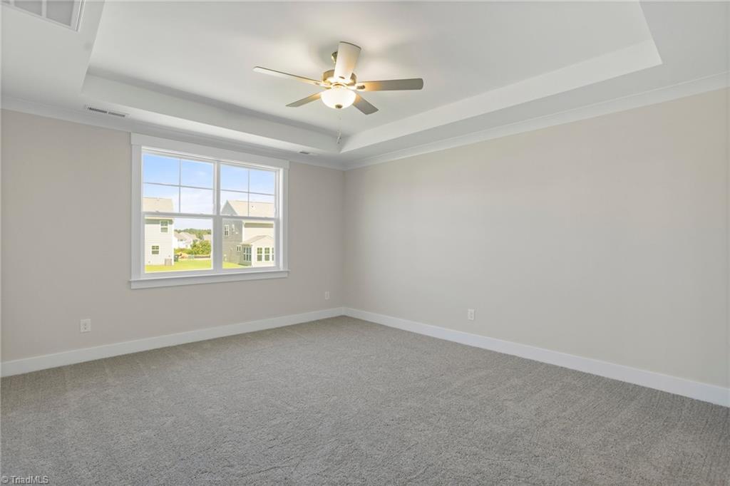 1129 Capulet Drive