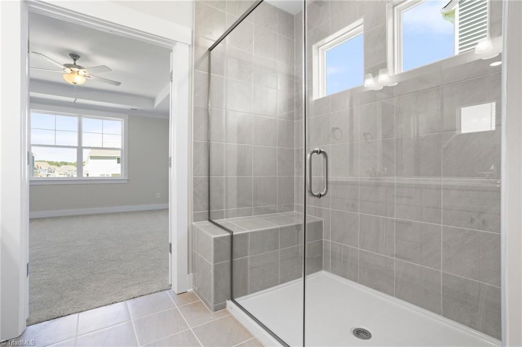 1129 Capulet Drive