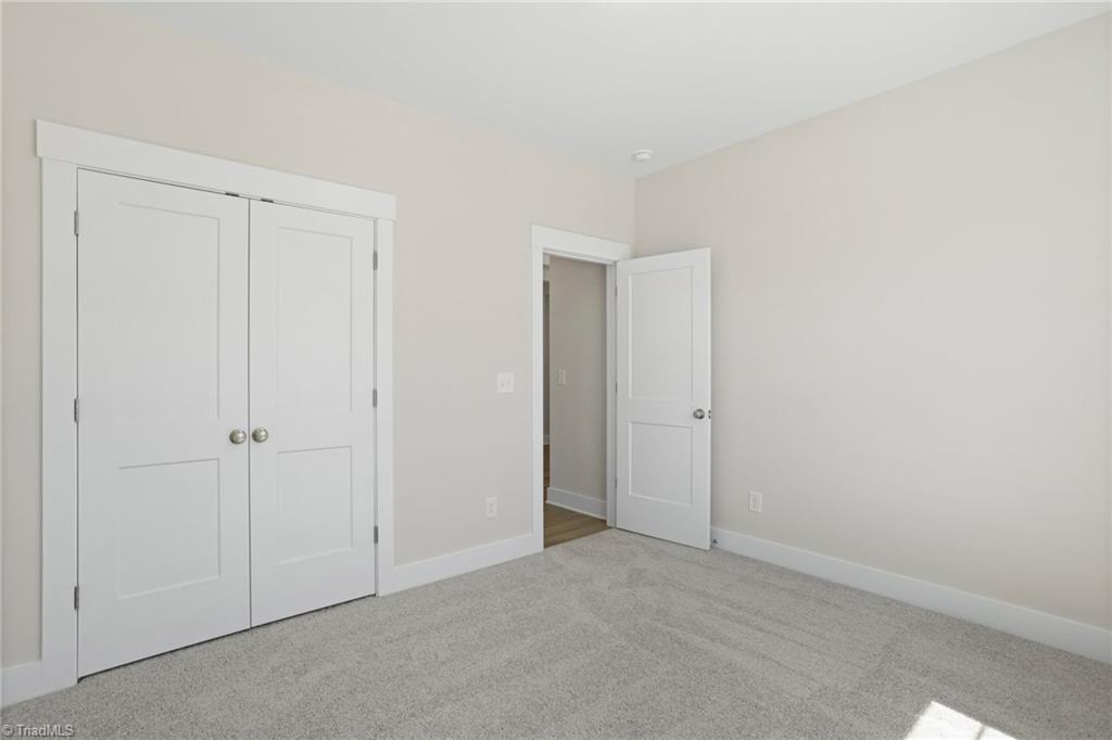1129 Capulet Drive