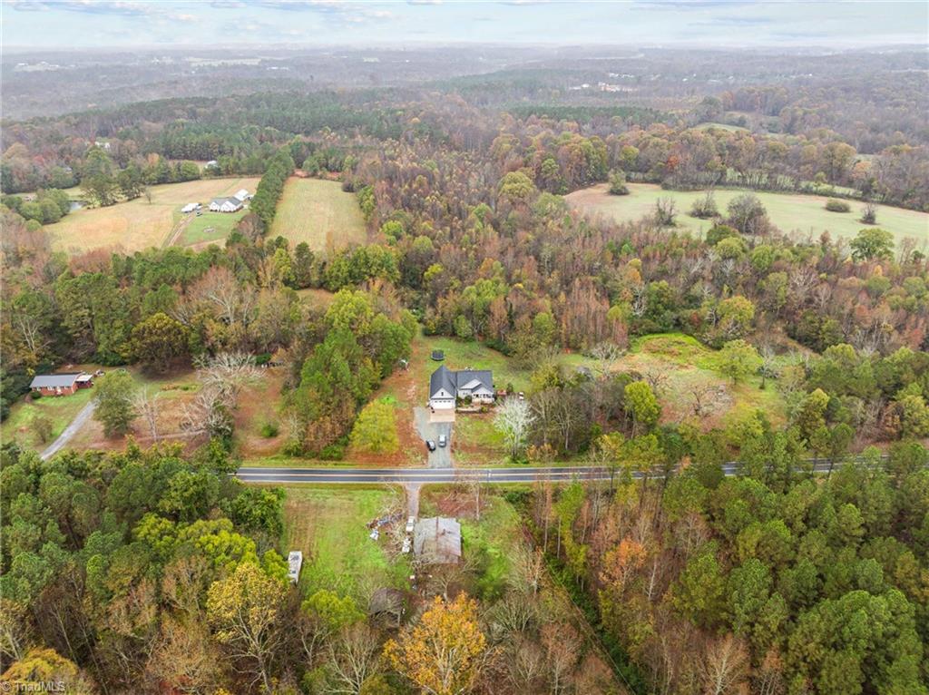 6207 Lanes Mill Road