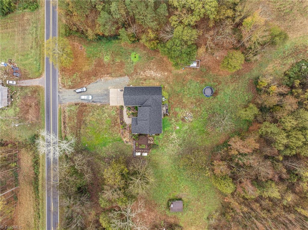 6207 Lanes Mill Road