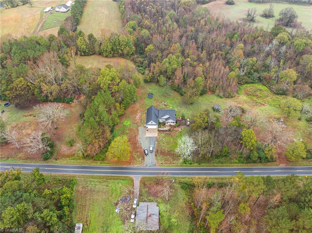 6207 Lanes Mill Road