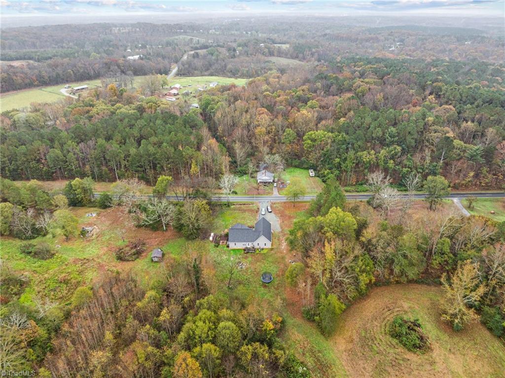 6207 Lanes Mill Road