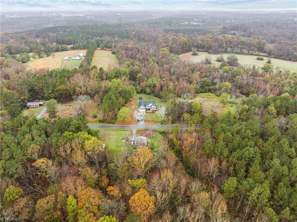 6207 Lanes Mill Road