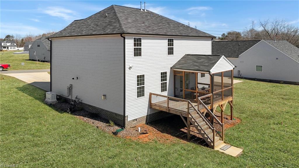 1318 Reading Court
