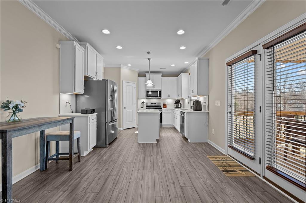 1318 Reading Court