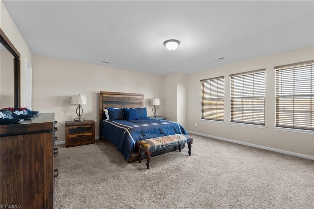 1318 Reading Court