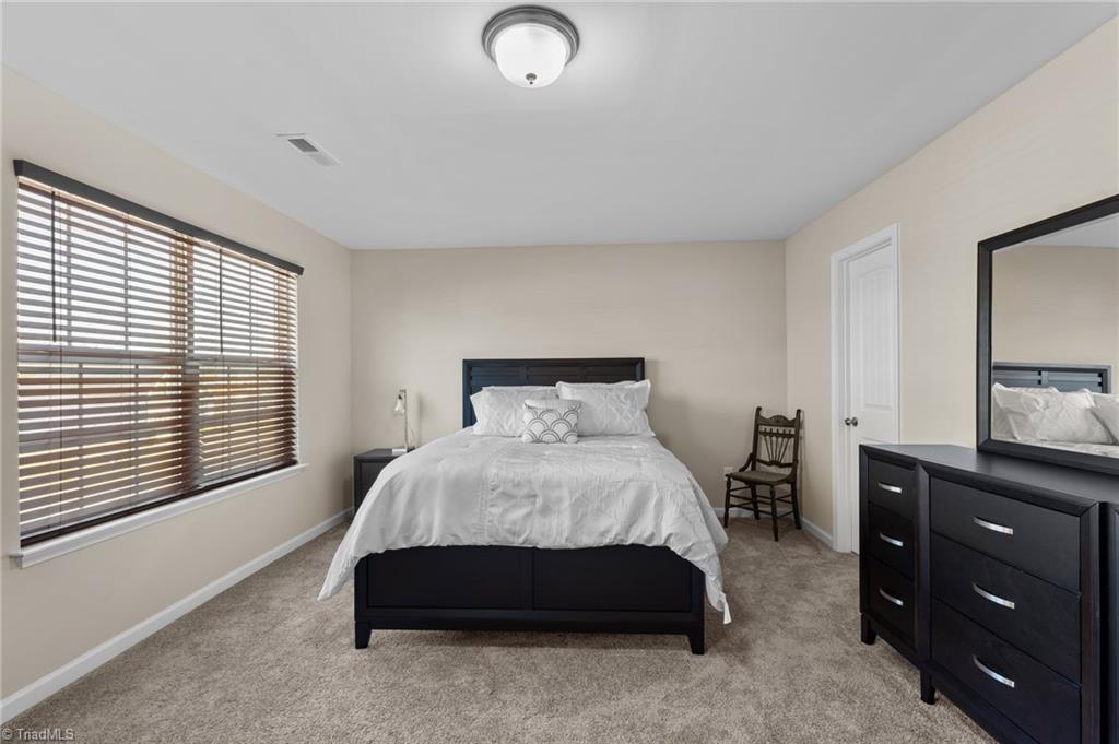 1318 Reading Court