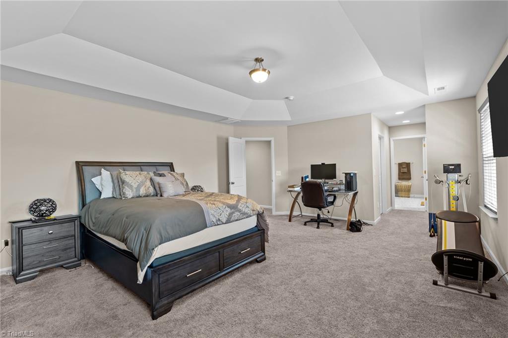 1318 Reading Court