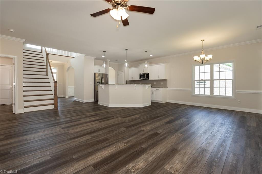 413 Freemont Drive