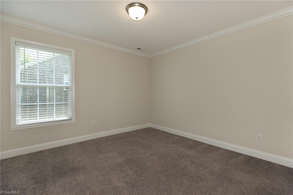 413 Freemont Drive
