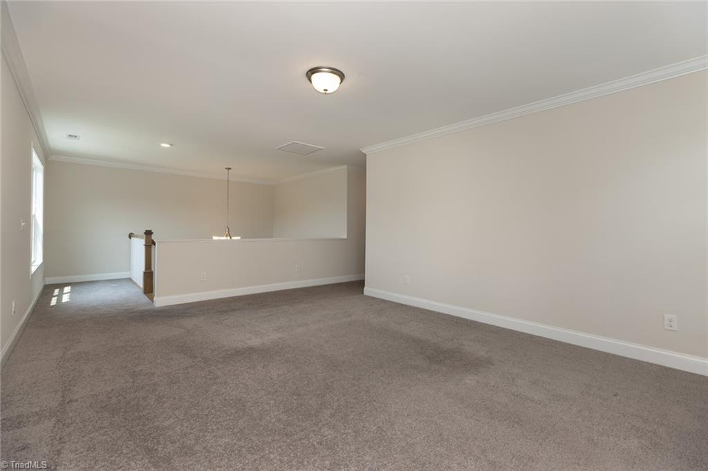 413 Freemont Drive