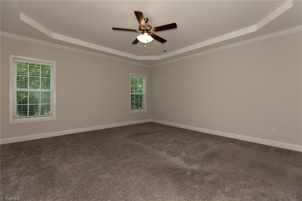 413 Freemont Drive