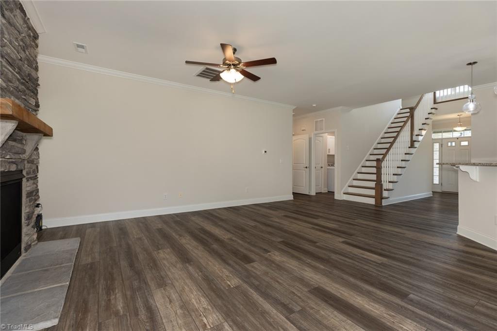 413 Freemont Drive