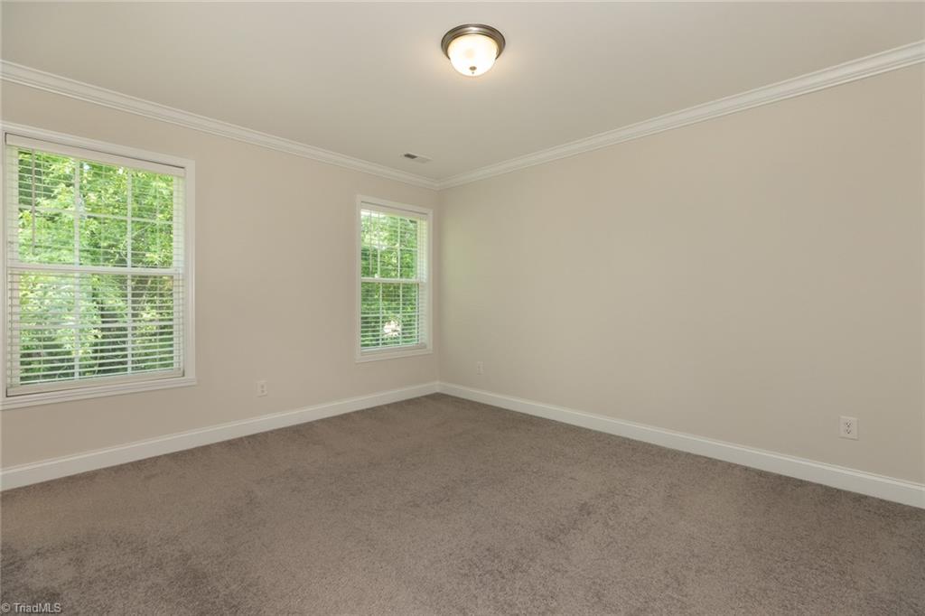 413 Freemont Drive