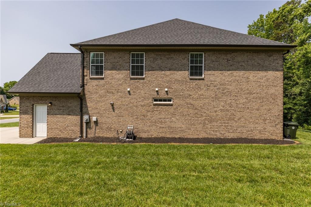 413 Freemont Drive