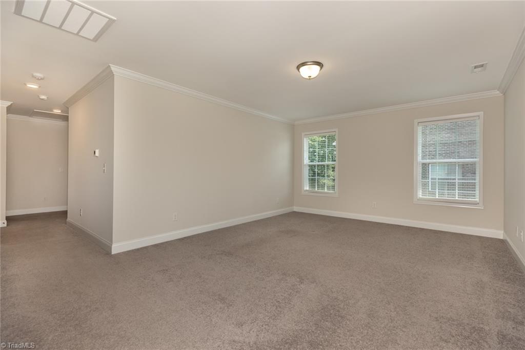 413 Freemont Drive