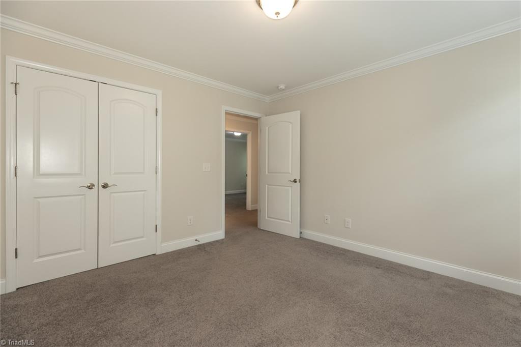 413 Freemont Drive
