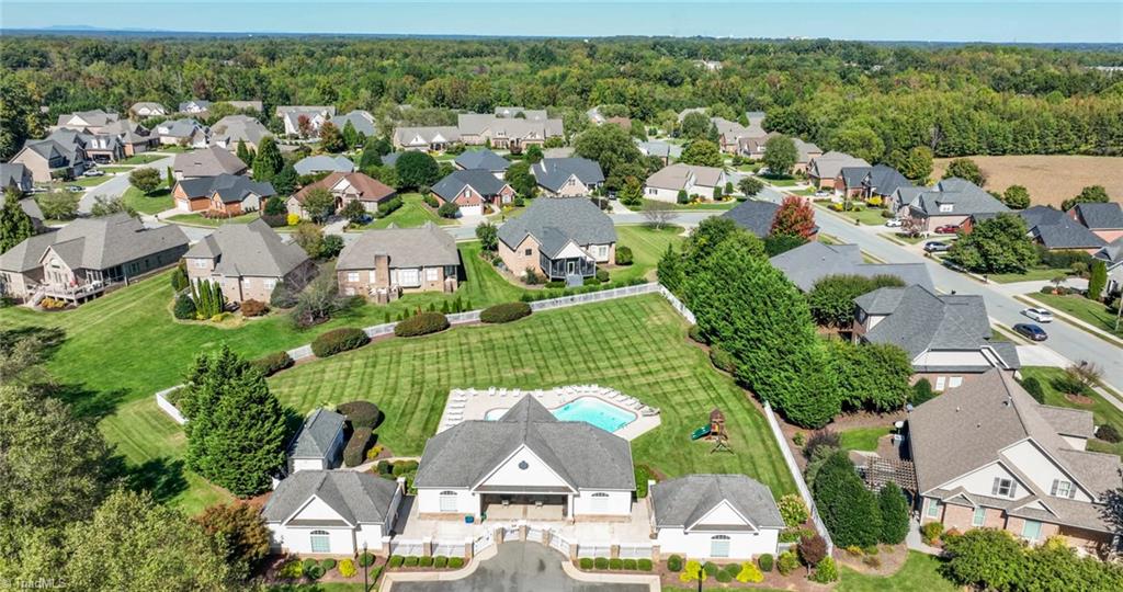 413 Freemont Drive