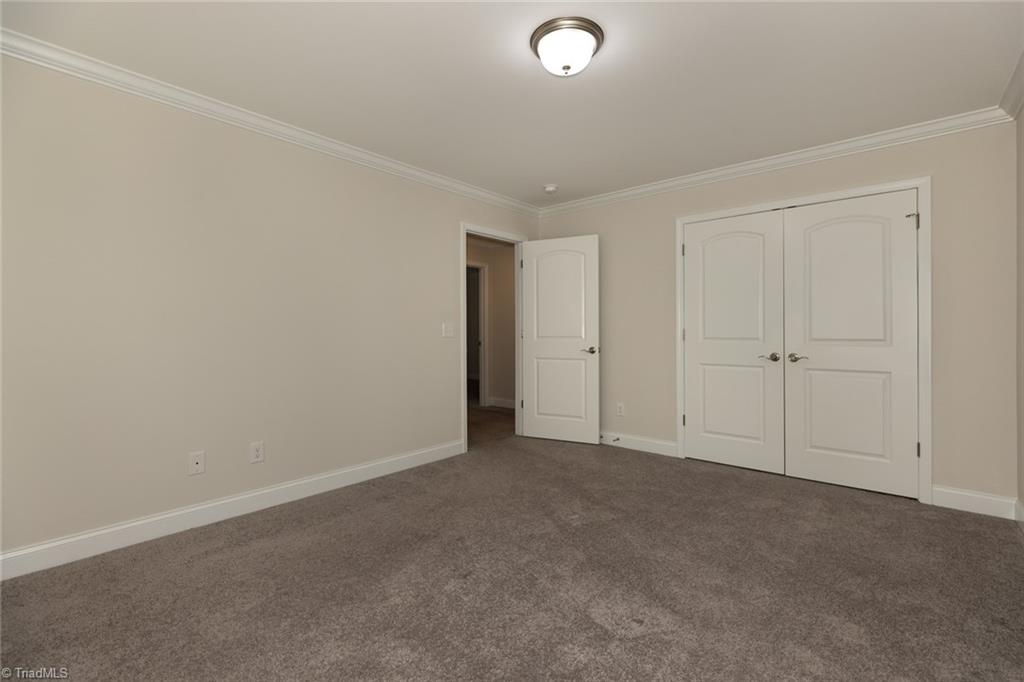 413 Freemont Drive