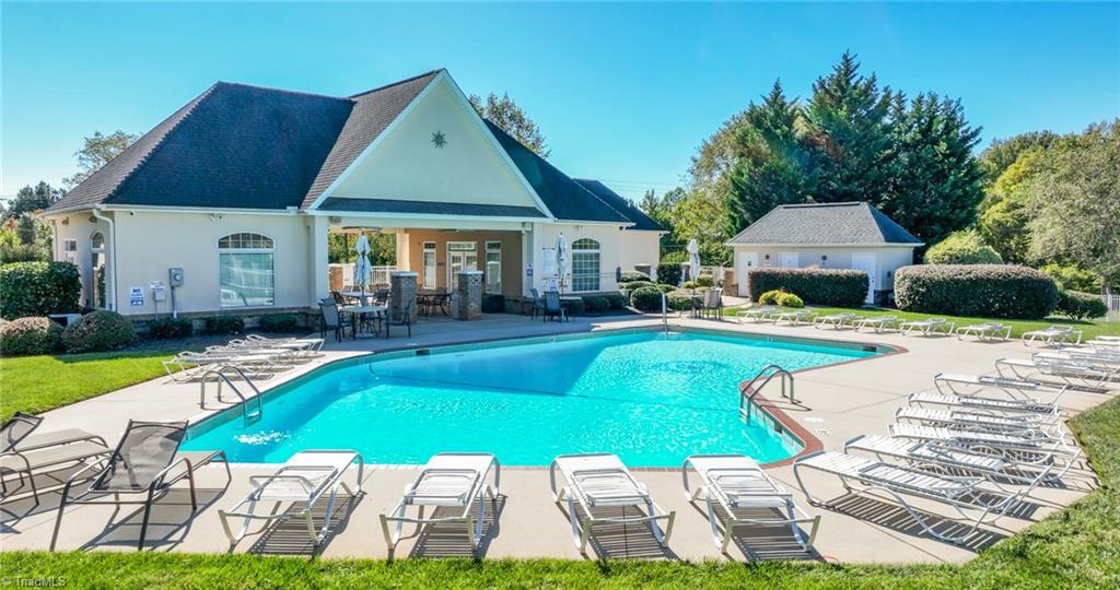 413 Freemont Drive