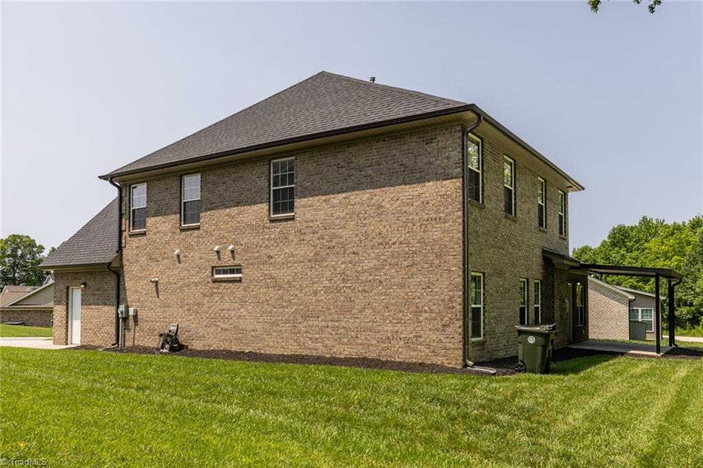 413 Freemont Drive