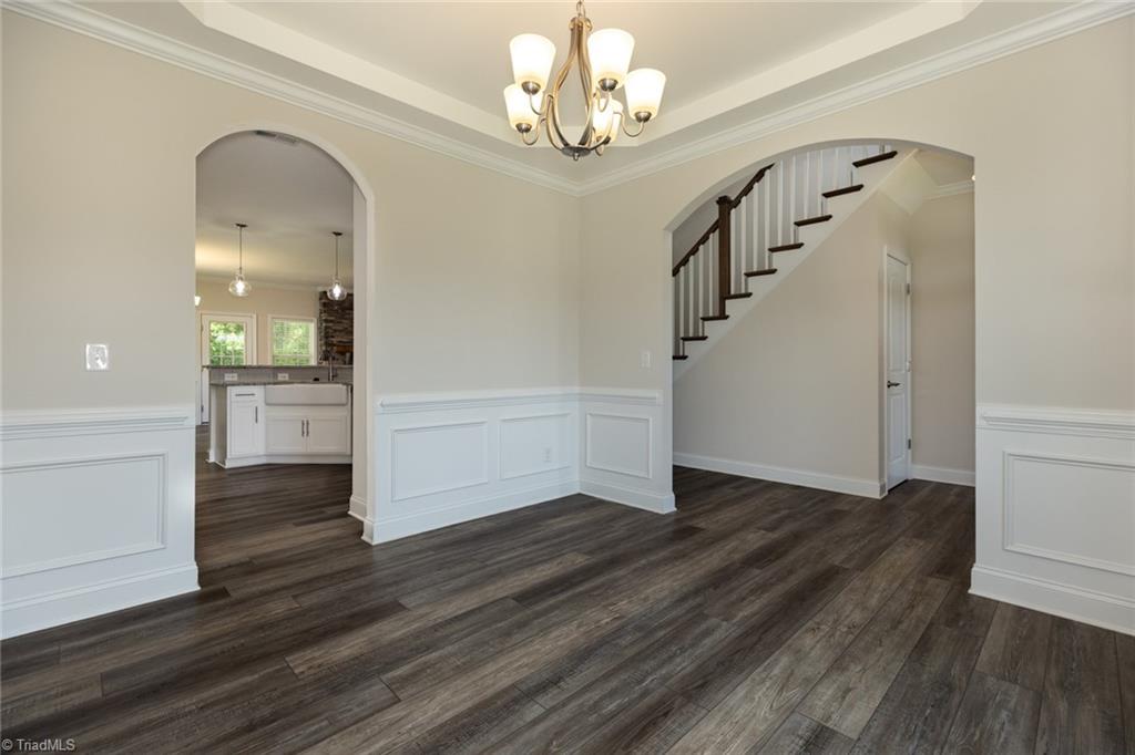 413 Freemont Drive