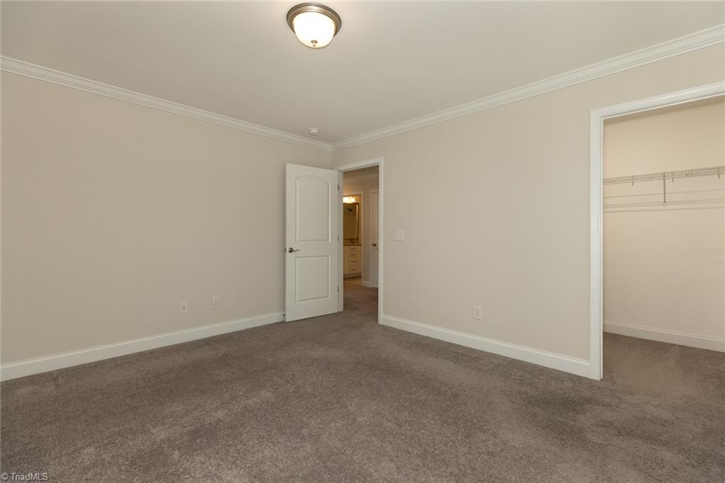 413 Freemont Drive