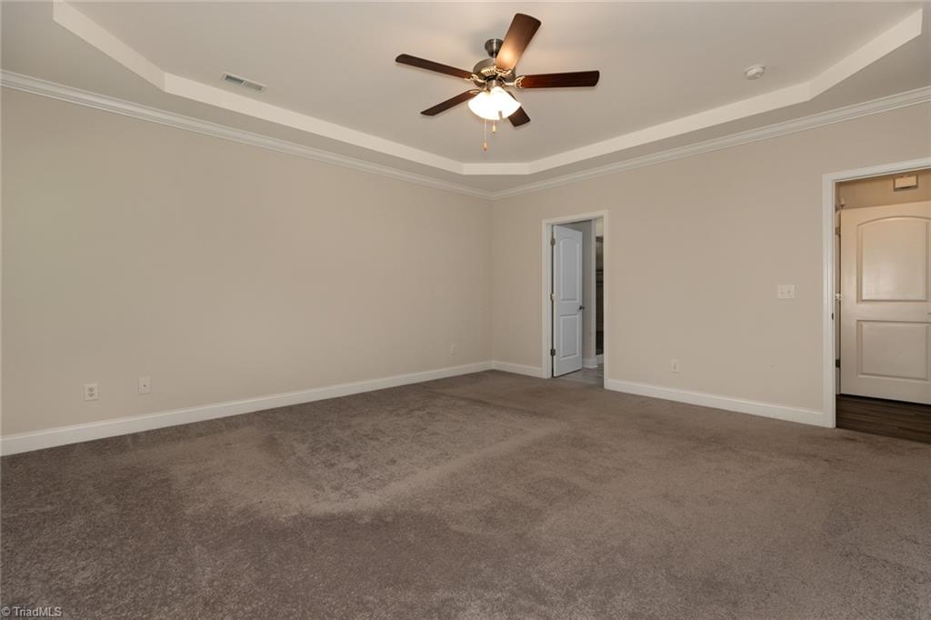 413 Freemont Drive