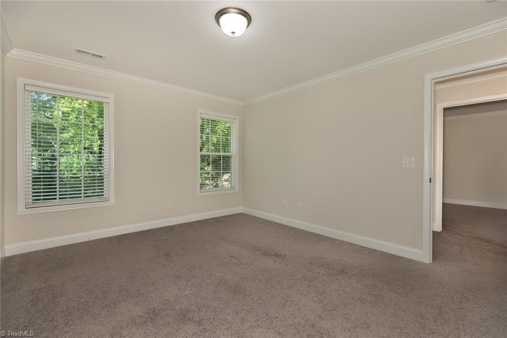 413 Freemont Drive