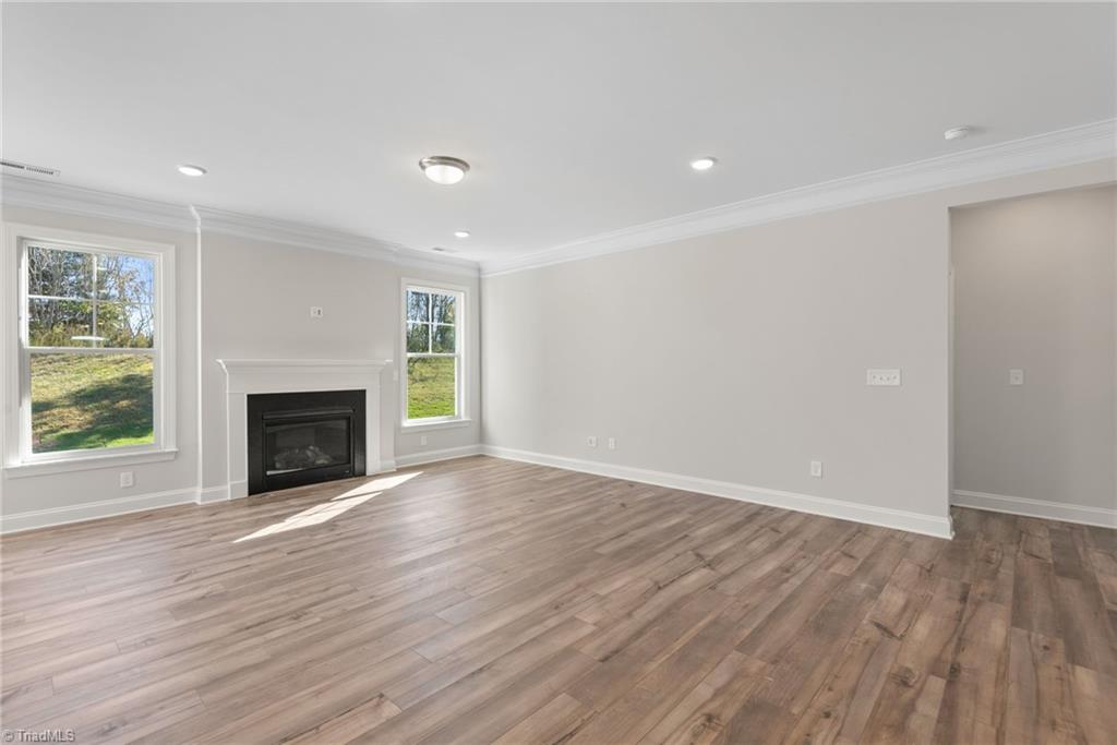 1309 Cricket Street