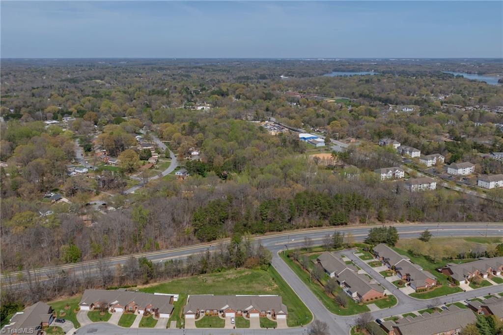 395 Northbridge Drive