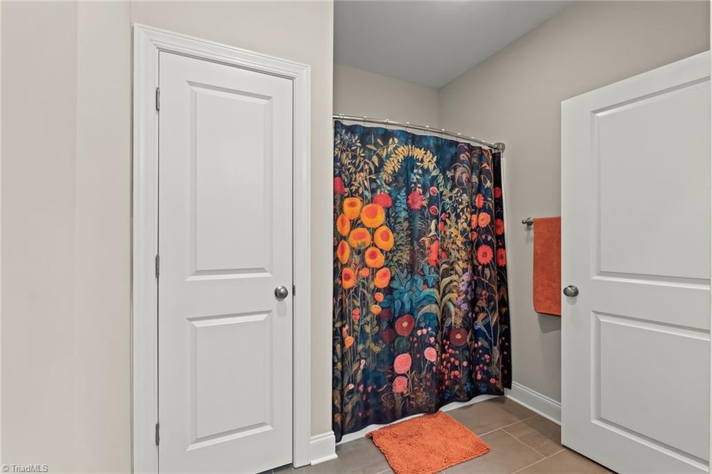395 Northbridge Drive