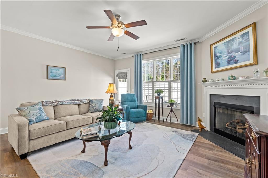 395 Northbridge Drive