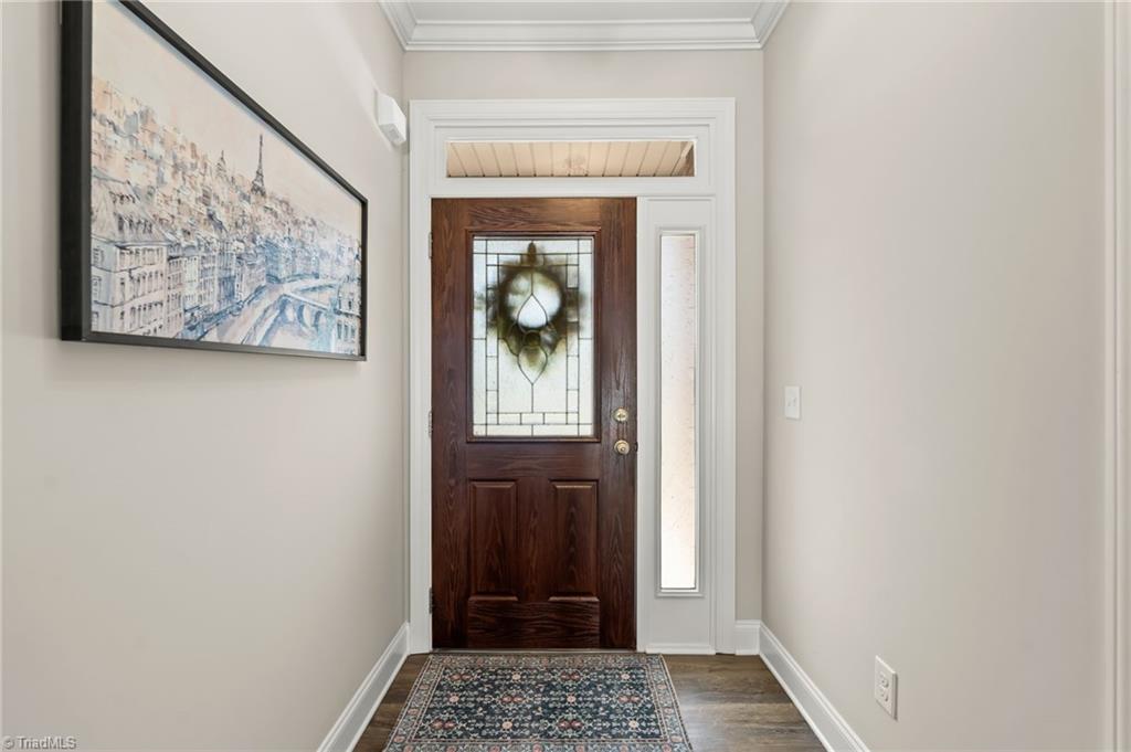 395 Northbridge Drive