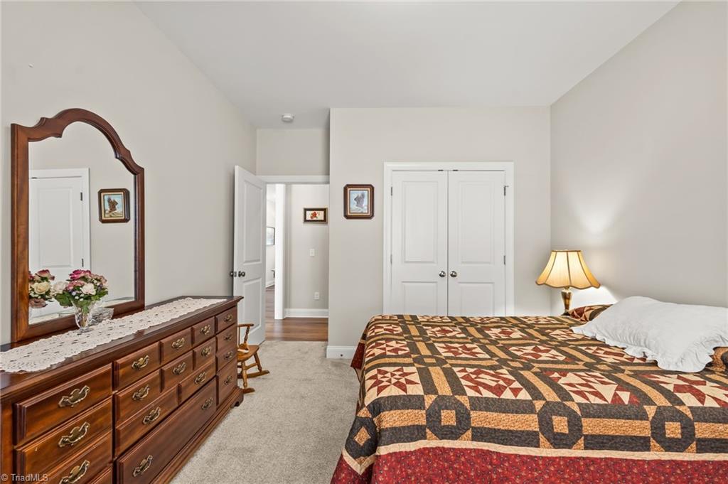 395 Northbridge Drive