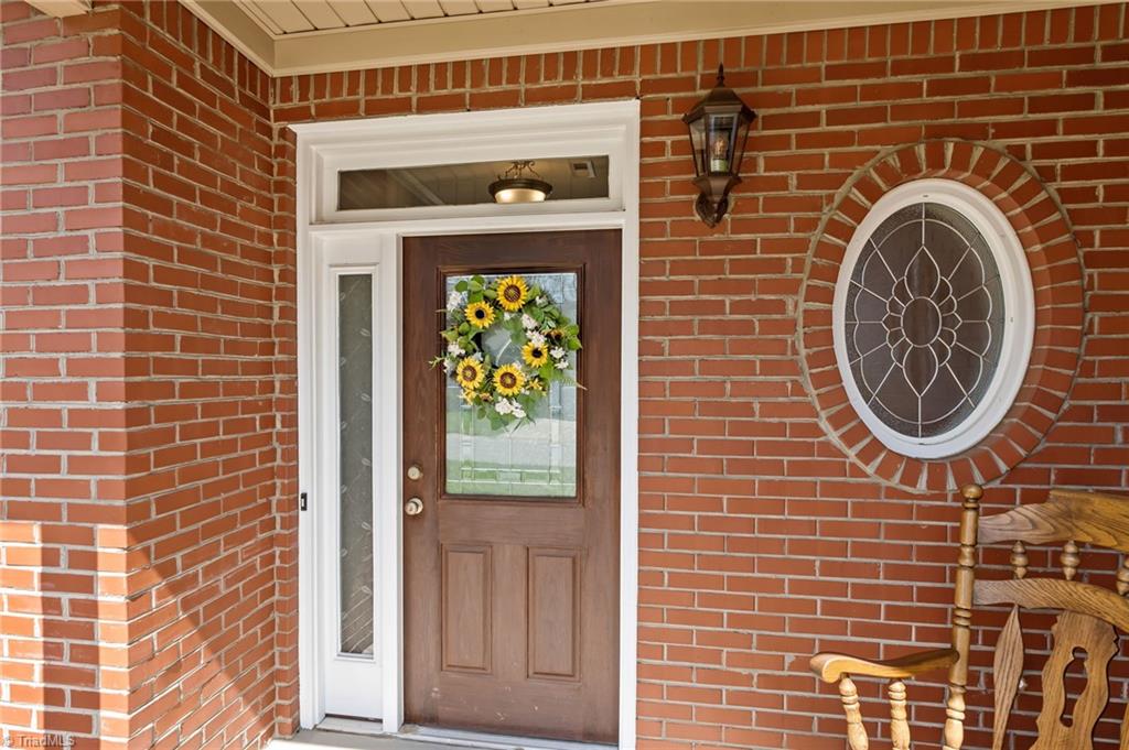 395 Northbridge Drive