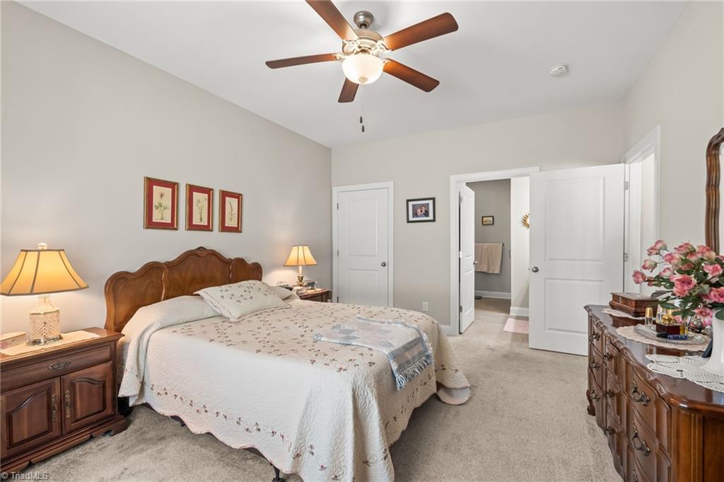 395 Northbridge Drive