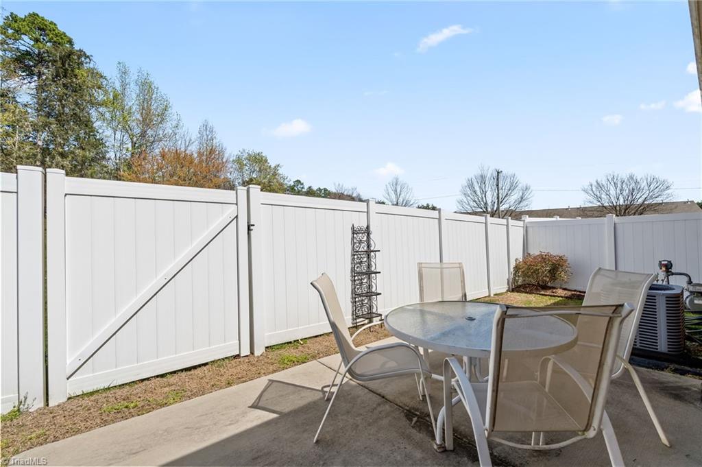 395 Northbridge Drive