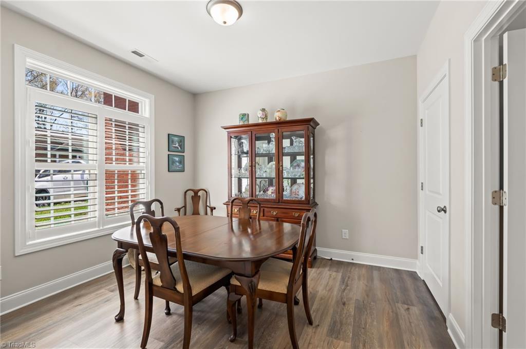 395 Northbridge Drive