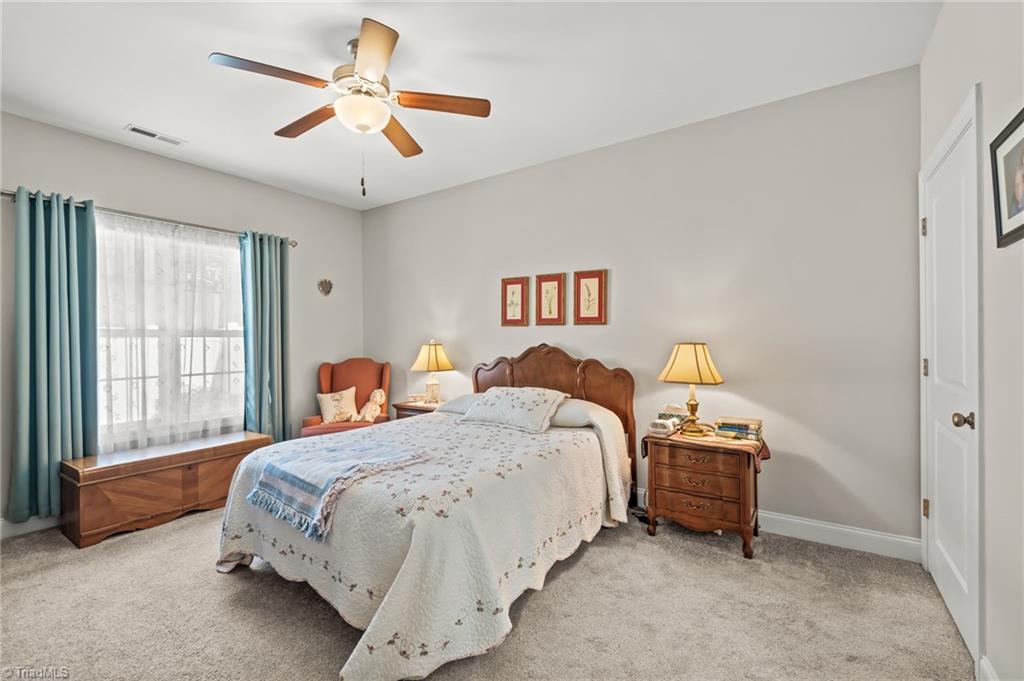 395 Northbridge Drive