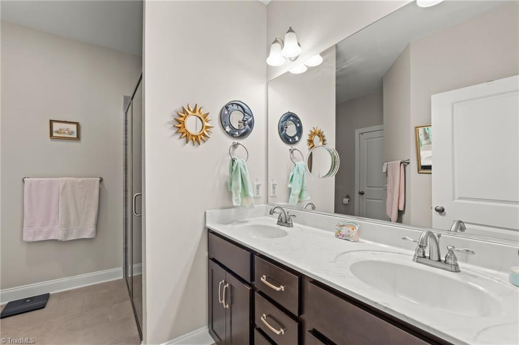 395 Northbridge Drive
