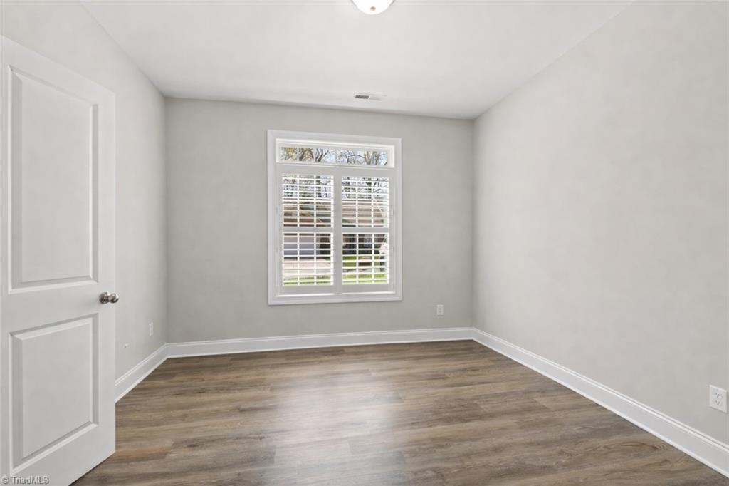 395 Northbridge Drive