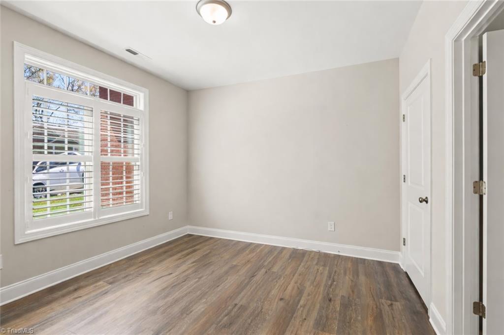 395 Northbridge Drive