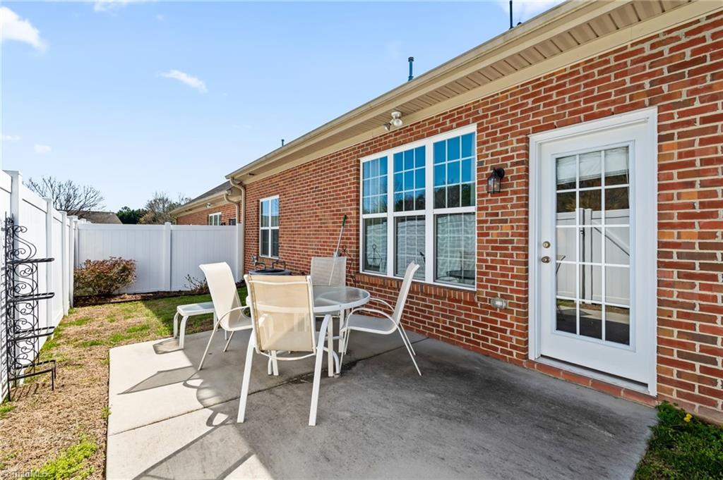 395 Northbridge Drive