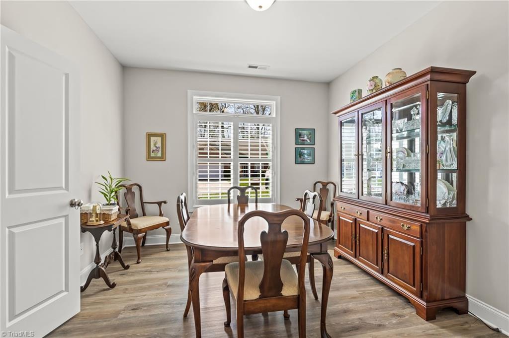 395 Northbridge Drive