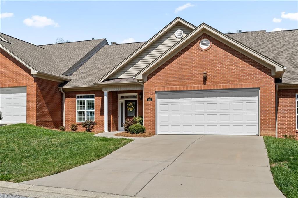 395 Northbridge Drive