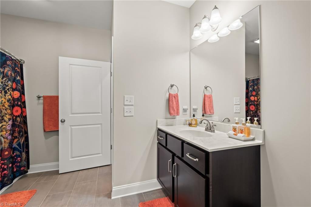 395 Northbridge Drive