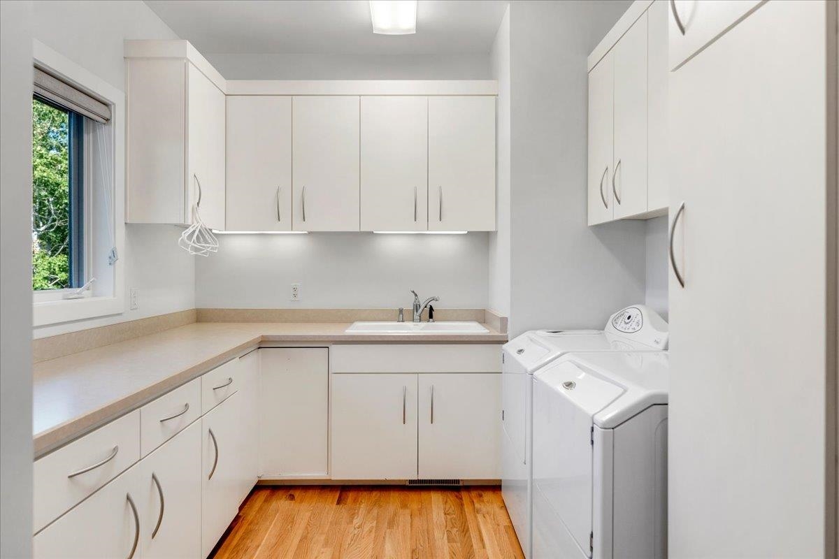 735 Siskiyou Lake Blvd